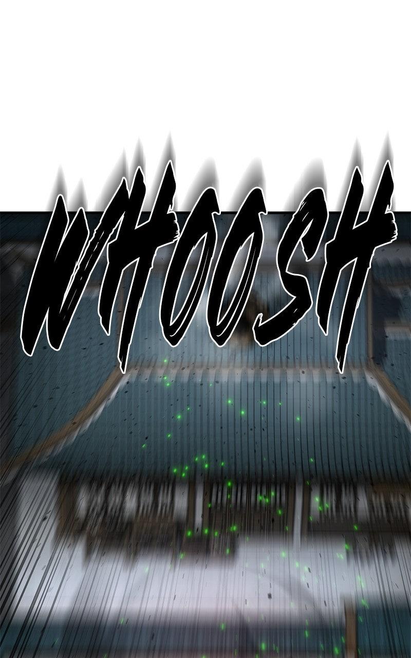 The Masters Have Subscribed Chap 64 - Next Chap 65