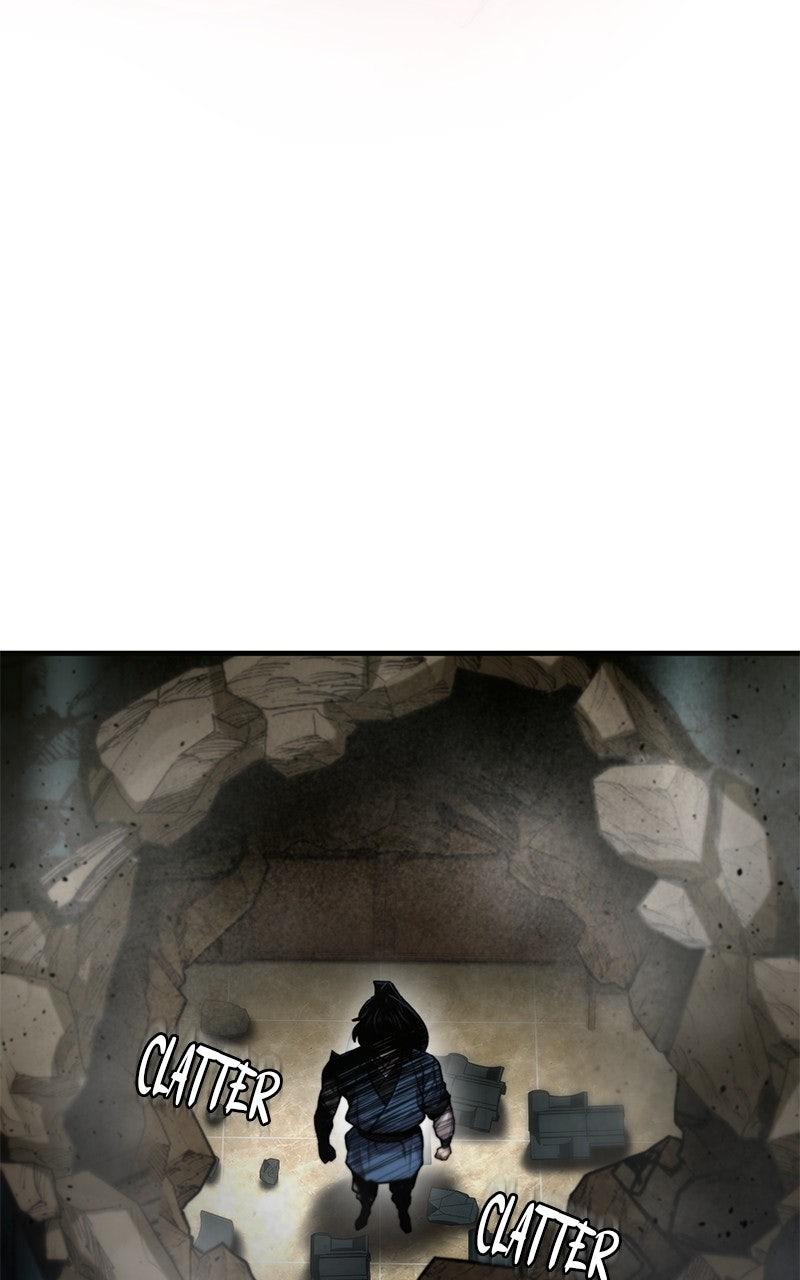 The Masters Have Subscribed Chap 64 - Next Chap 65