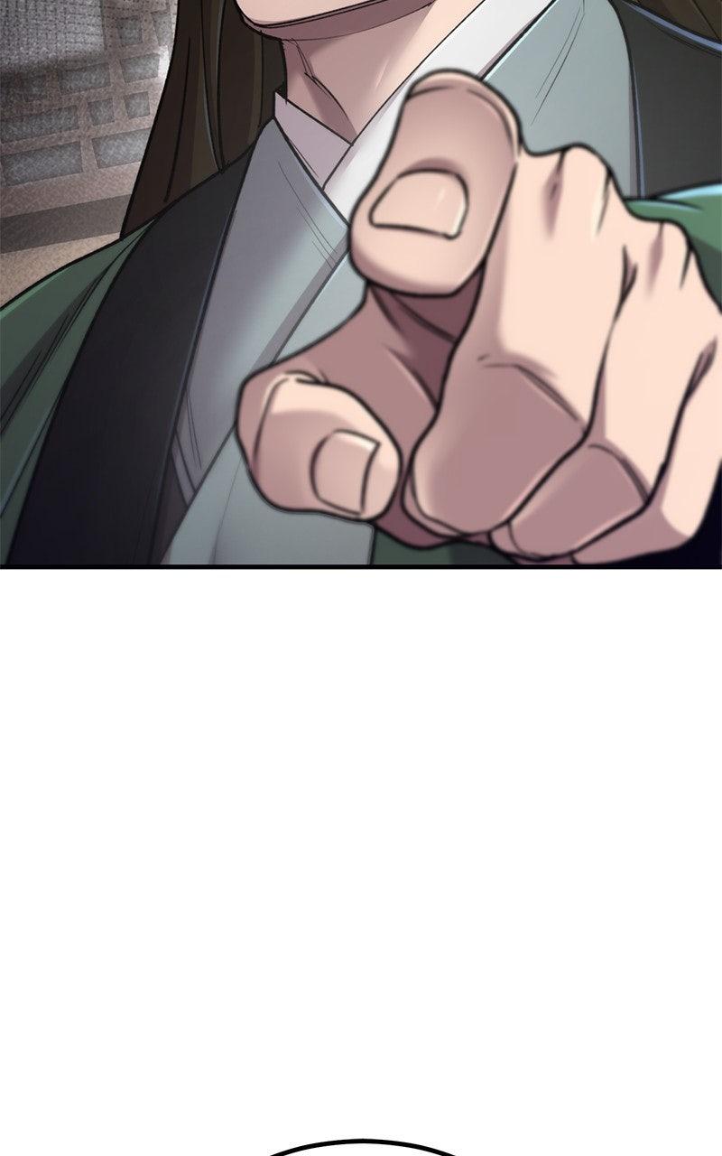 The Masters Have Subscribed Chap 64 - Next Chap 65