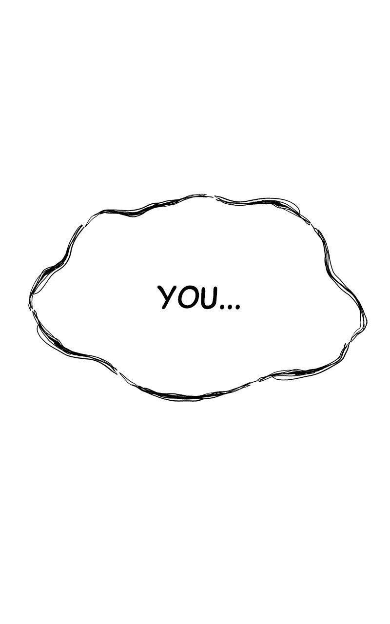 The Masters Have Subscribed Chap 64 - Next Chap 65