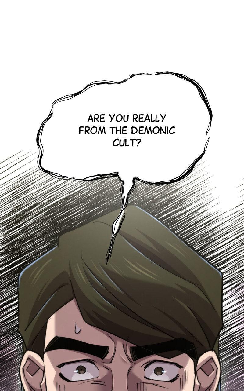 The Masters Have Subscribed Chap 64 - Next Chap 65