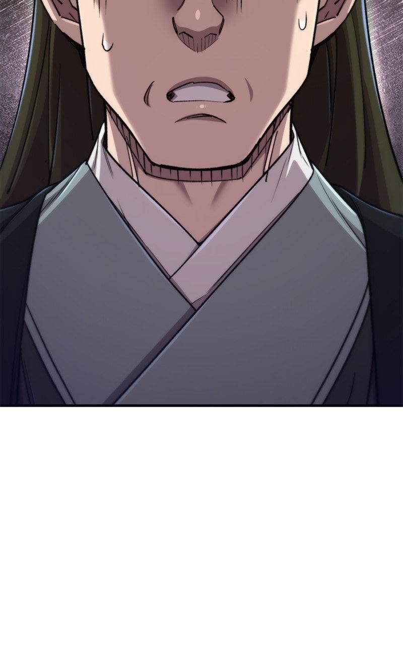 The Masters Have Subscribed Chap 64 - Next Chap 65