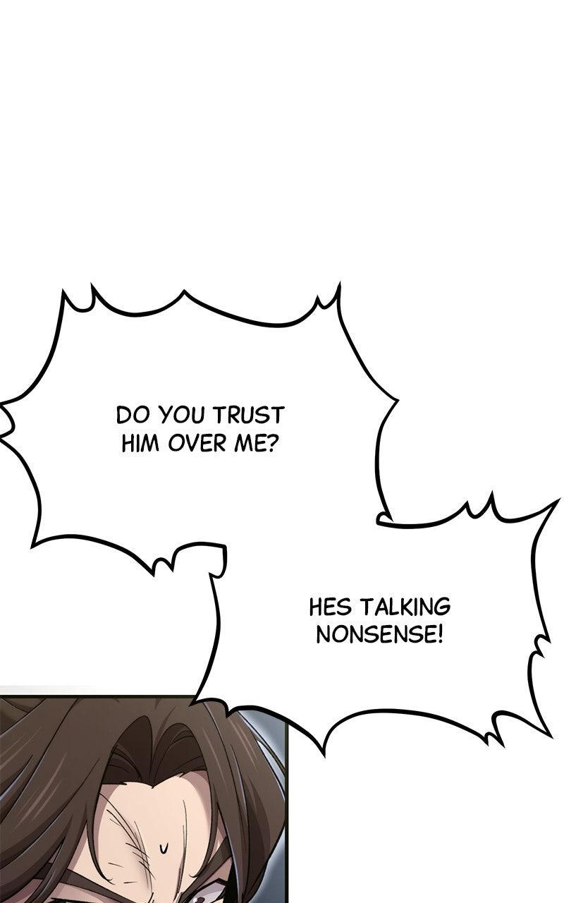 The Masters Have Subscribed Chap 64 - Next Chap 65