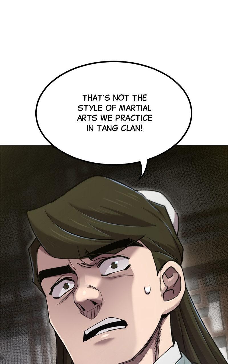 The Masters Have Subscribed Chap 64 - Next Chap 65