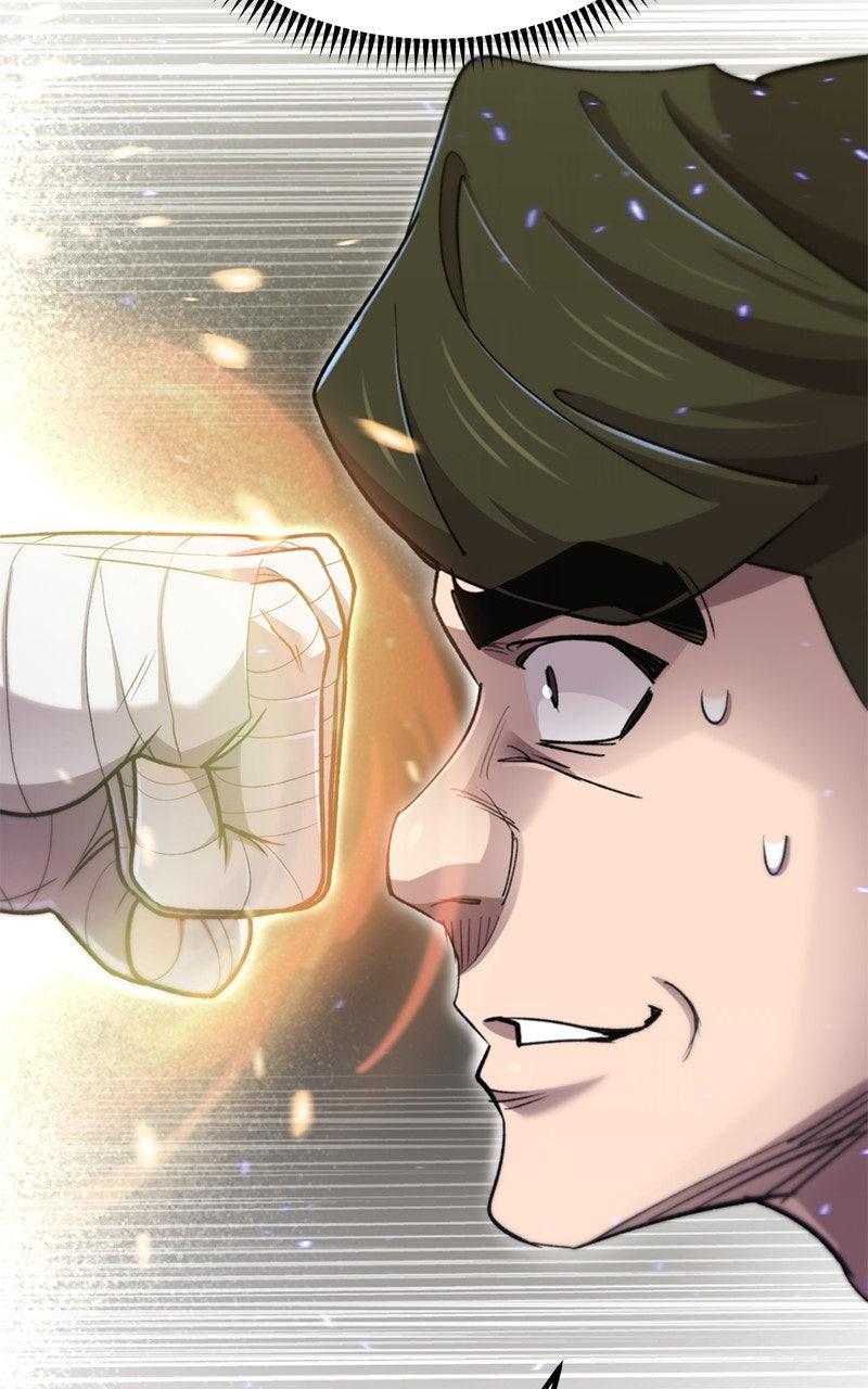 The Masters Have Subscribed Chap 64 - Next Chap 65