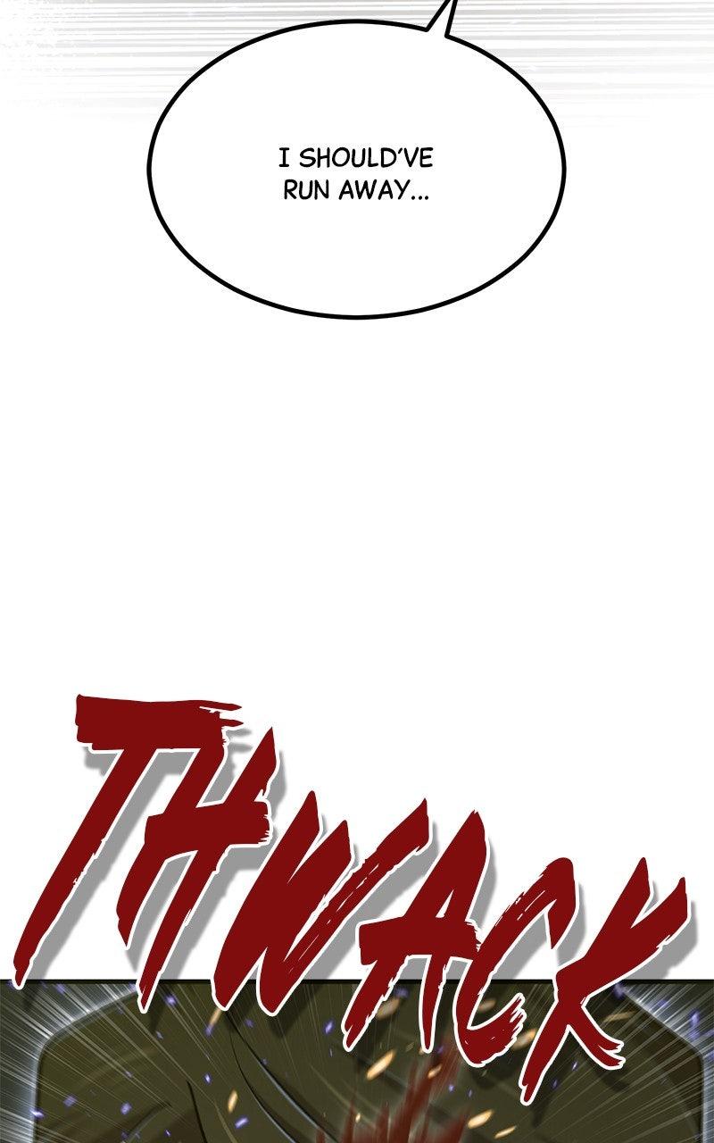 The Masters Have Subscribed Chap 64 - Next Chap 65