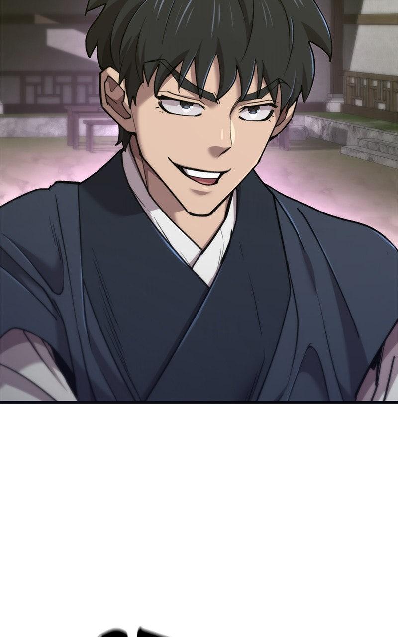 The Masters Have Subscribed Chap 64 - Next Chap 65