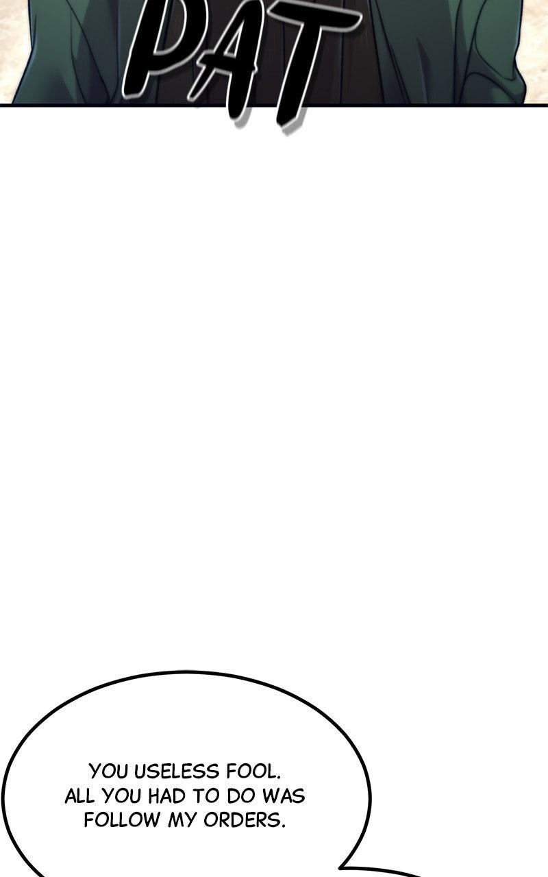 The Masters Have Subscribed Chap 64 - Next Chap 65