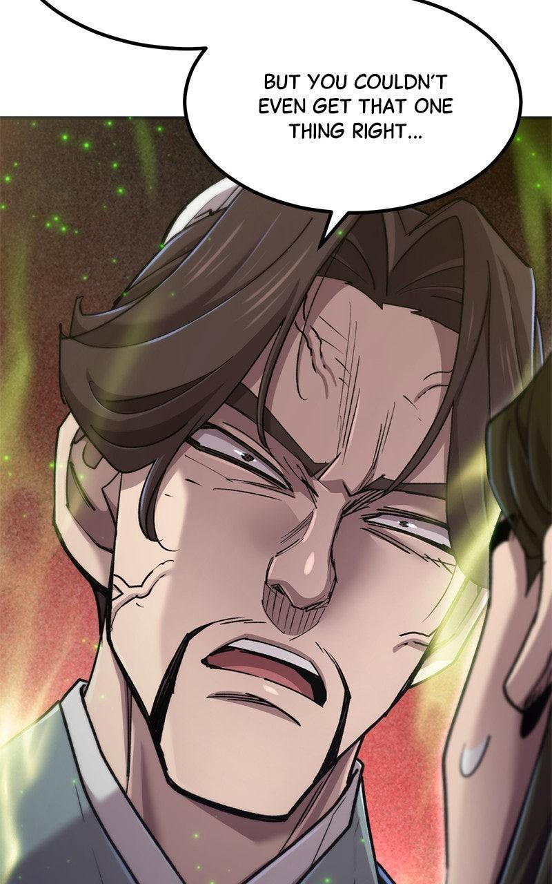 The Masters Have Subscribed Chap 64 - Next Chap 65