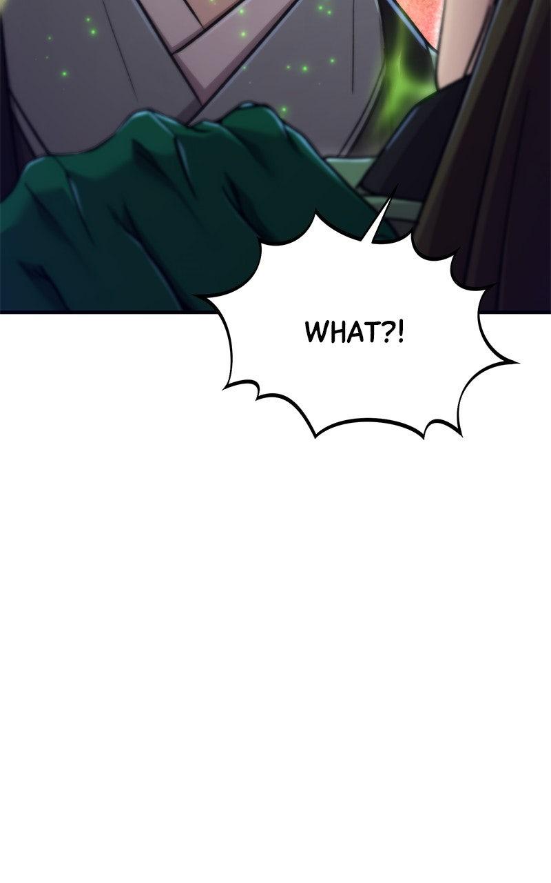 The Masters Have Subscribed Chap 64 - Next Chap 65