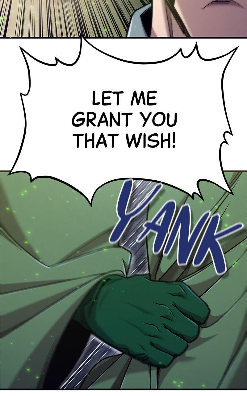 The Masters Have Subscribed Chap 64 - Next Chap 65