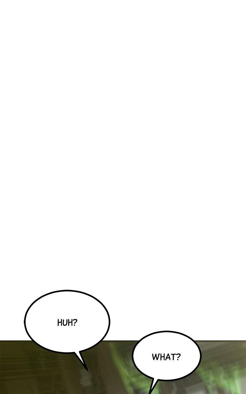 The Masters Have Subscribed Chap 64 - Next Chap 65