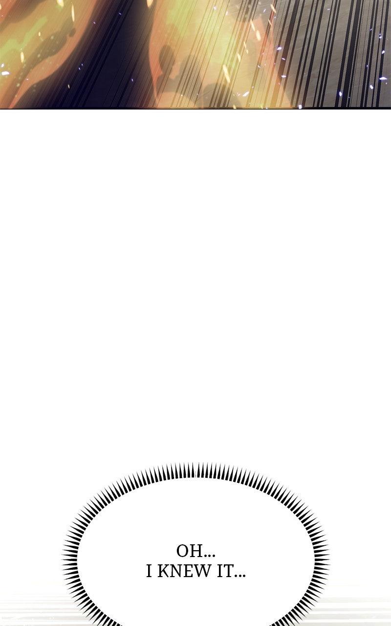 The Masters Have Subscribed Chap 64 - Next Chap 65