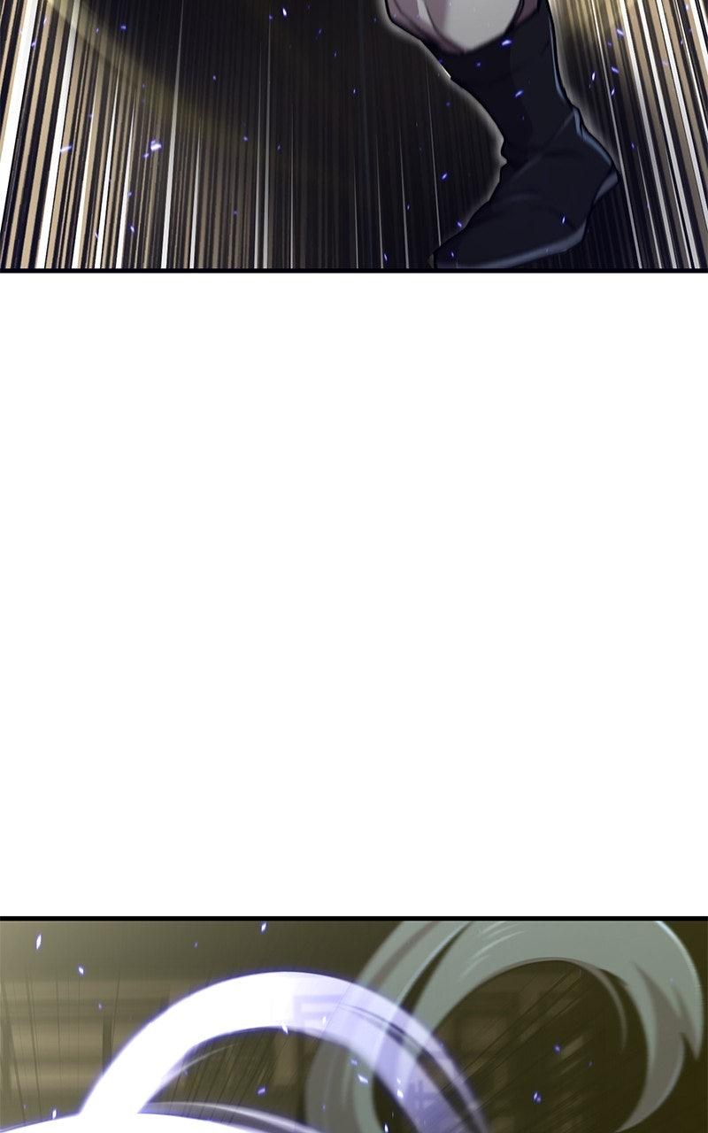 The Masters Have Subscribed Chap 64 - Next Chap 65