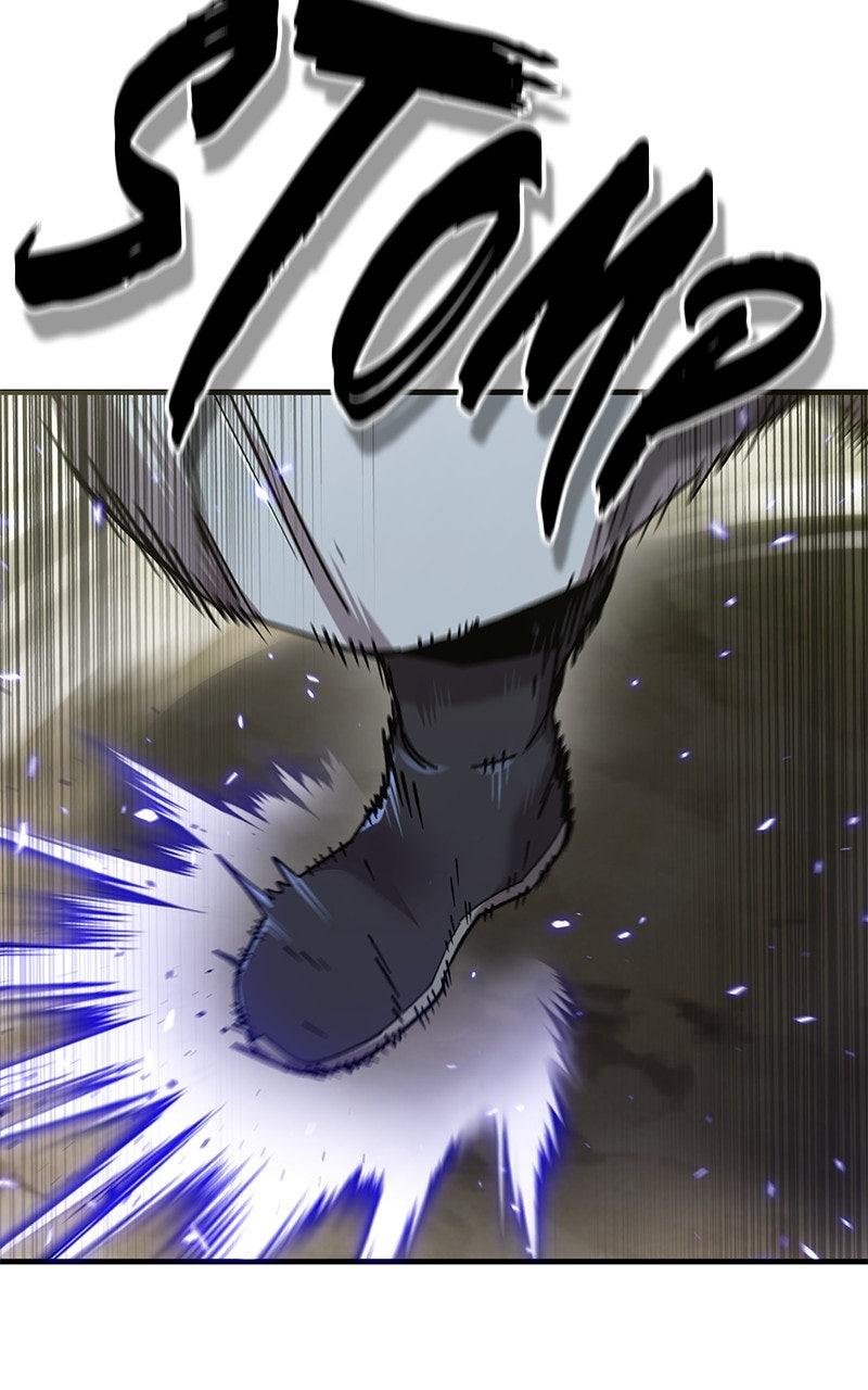 The Masters Have Subscribed Chap 64 - Next Chap 65