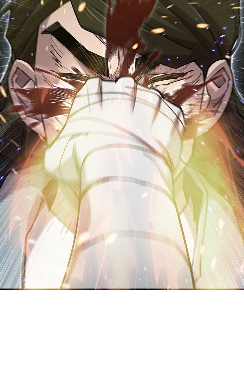 The Masters Have Subscribed Chap 64 - Next Chap 65