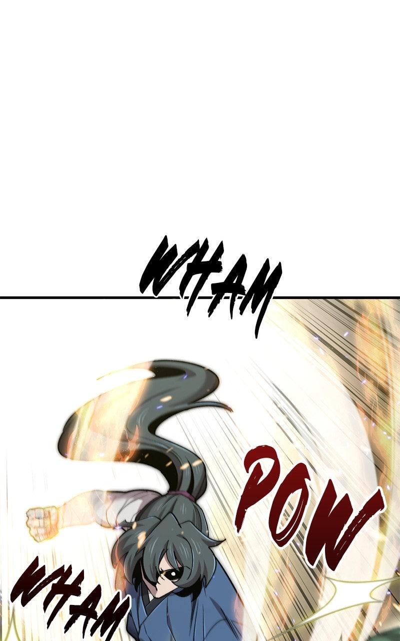 The Masters Have Subscribed Chap 64 - Next Chap 65