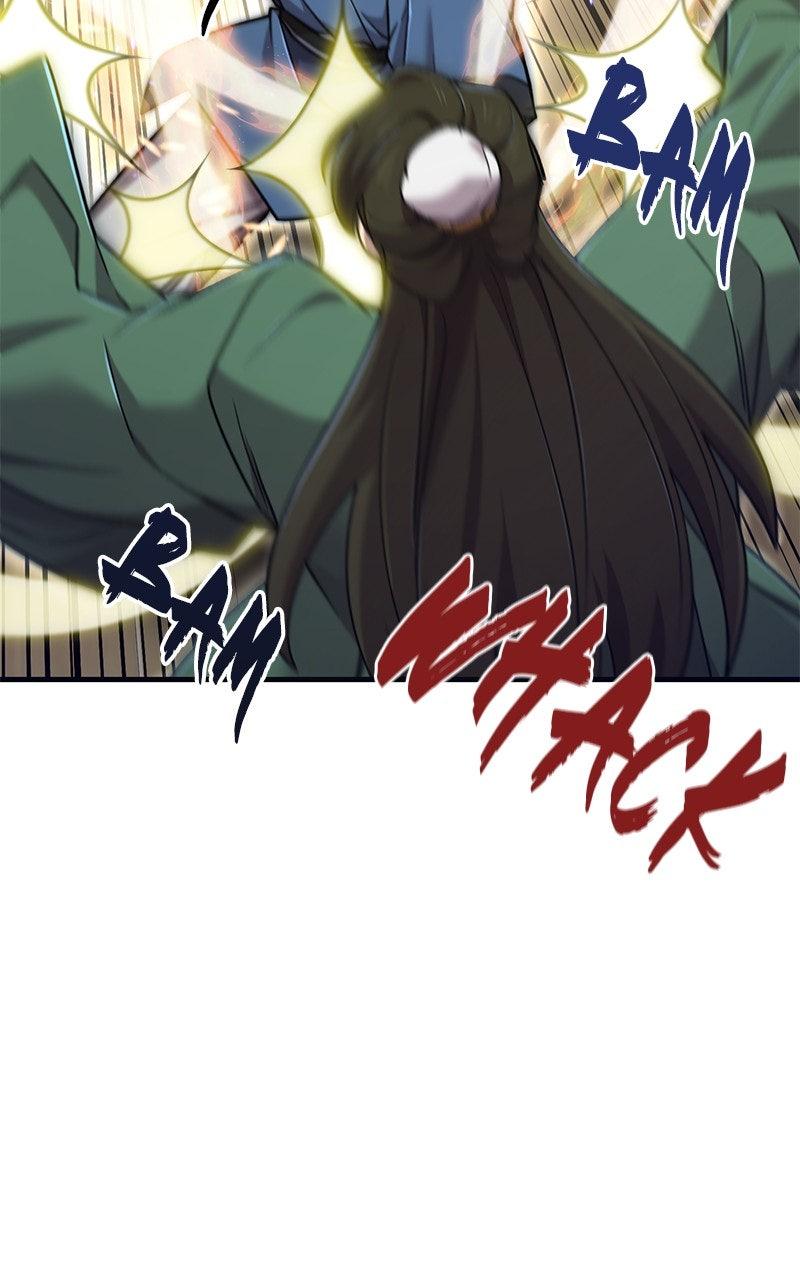 The Masters Have Subscribed Chap 64 - Next Chap 65