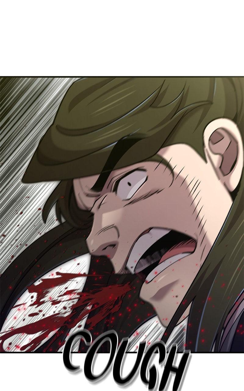 The Masters Have Subscribed Chap 64 - Next Chap 65