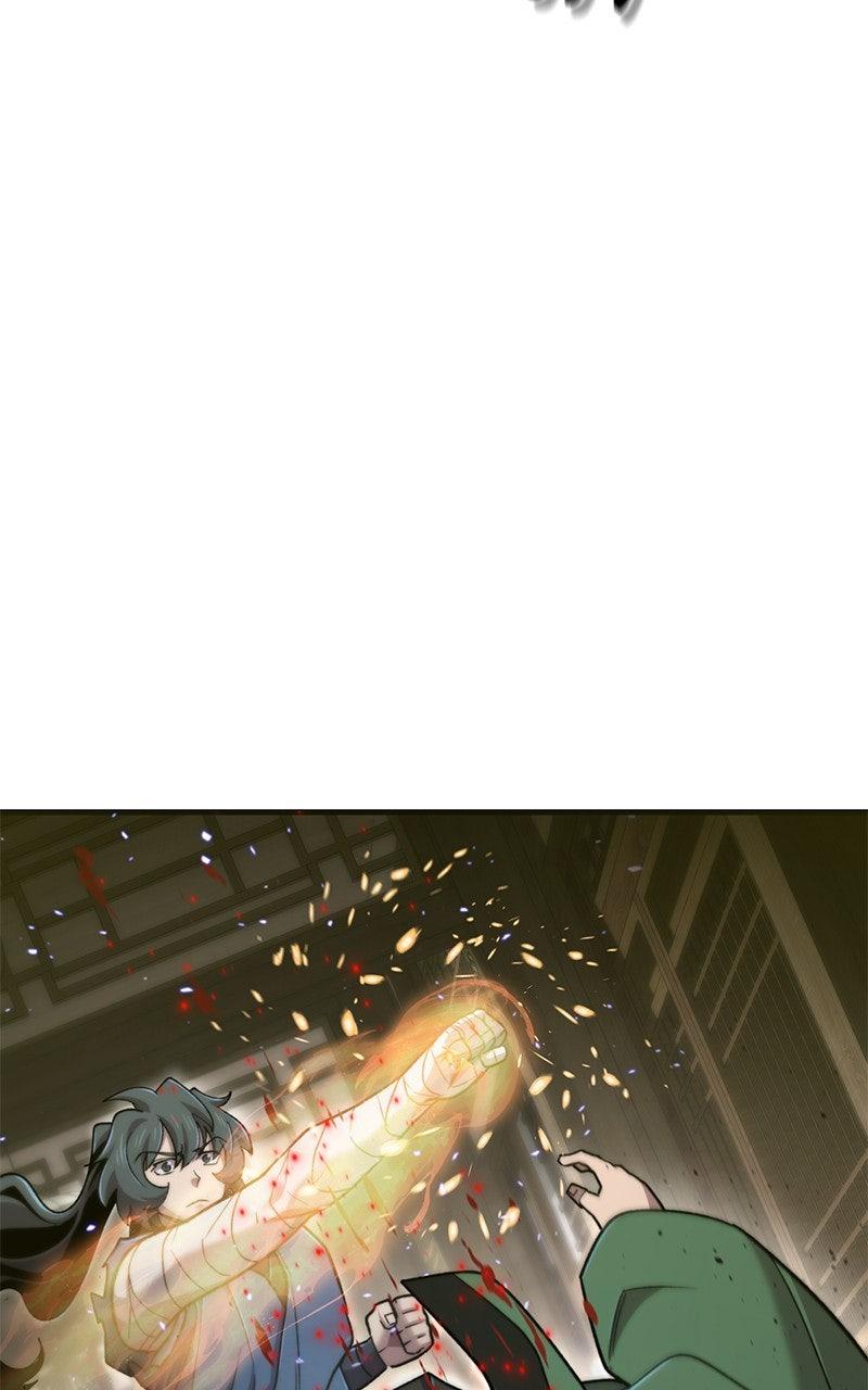 The Masters Have Subscribed Chap 64 - Next Chap 65