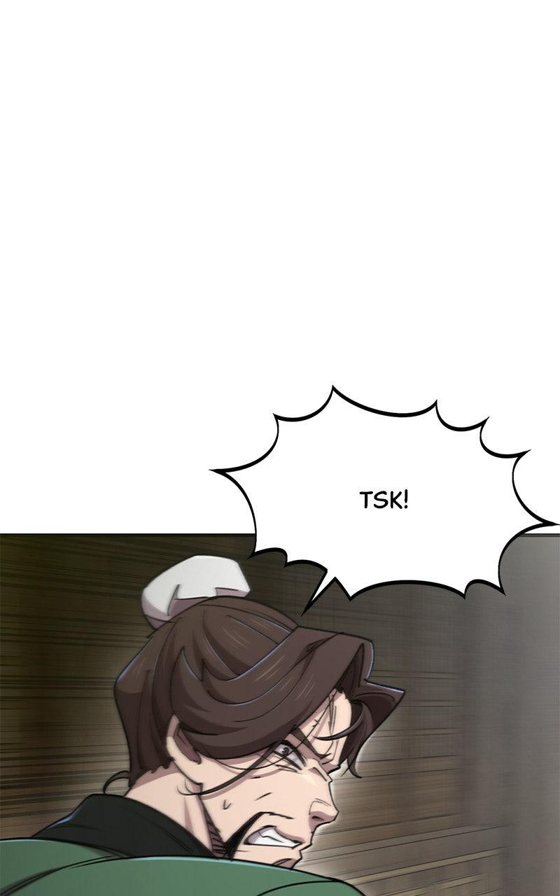 The Masters Have Subscribed Chap 64 - Next Chap 65