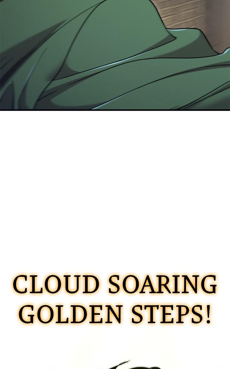 The Masters Have Subscribed Chap 64 - Next Chap 65