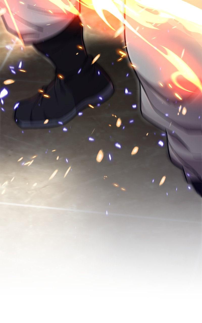 The Masters Have Subscribed Chap 64 - Next Chap 65