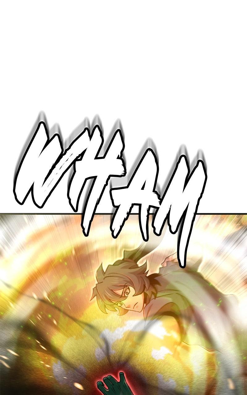 The Masters Have Subscribed Chap 64 - Next Chap 65