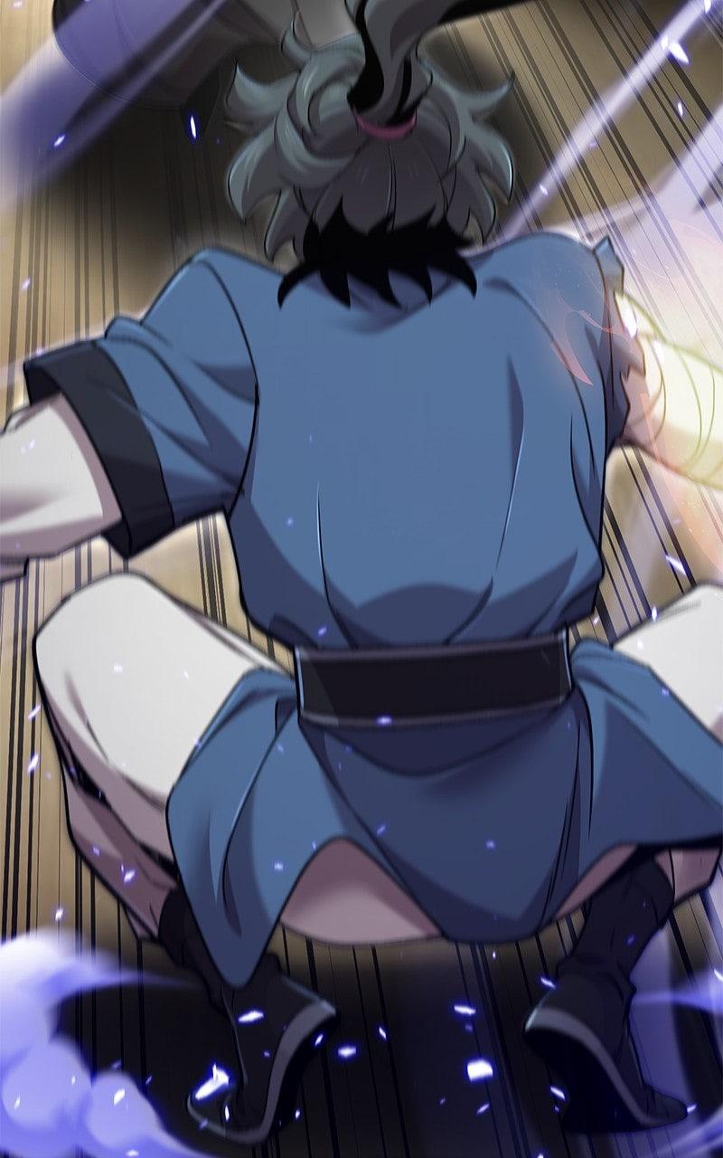 The Masters Have Subscribed Chap 64 - Next Chap 65