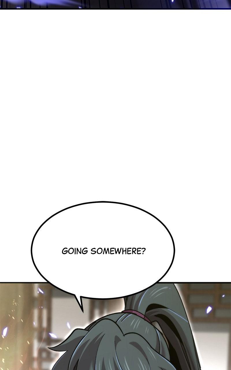 The Masters Have Subscribed Chap 64 - Next Chap 65