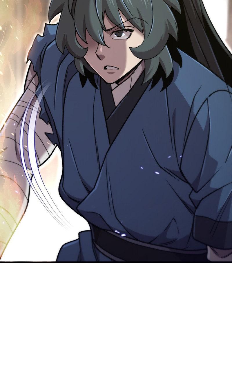 The Masters Have Subscribed Chap 64 - Next Chap 65