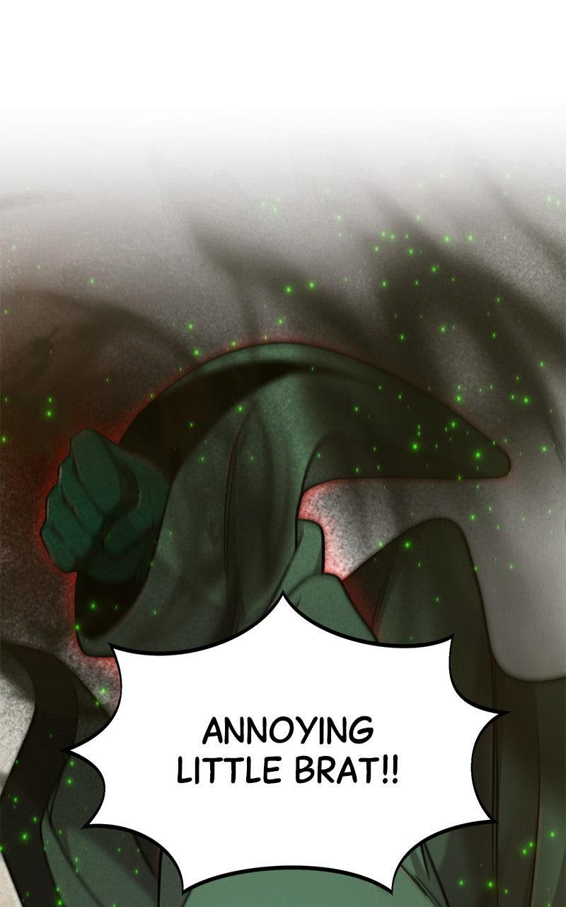 The Masters Have Subscribed Chap 64 - Next Chap 65