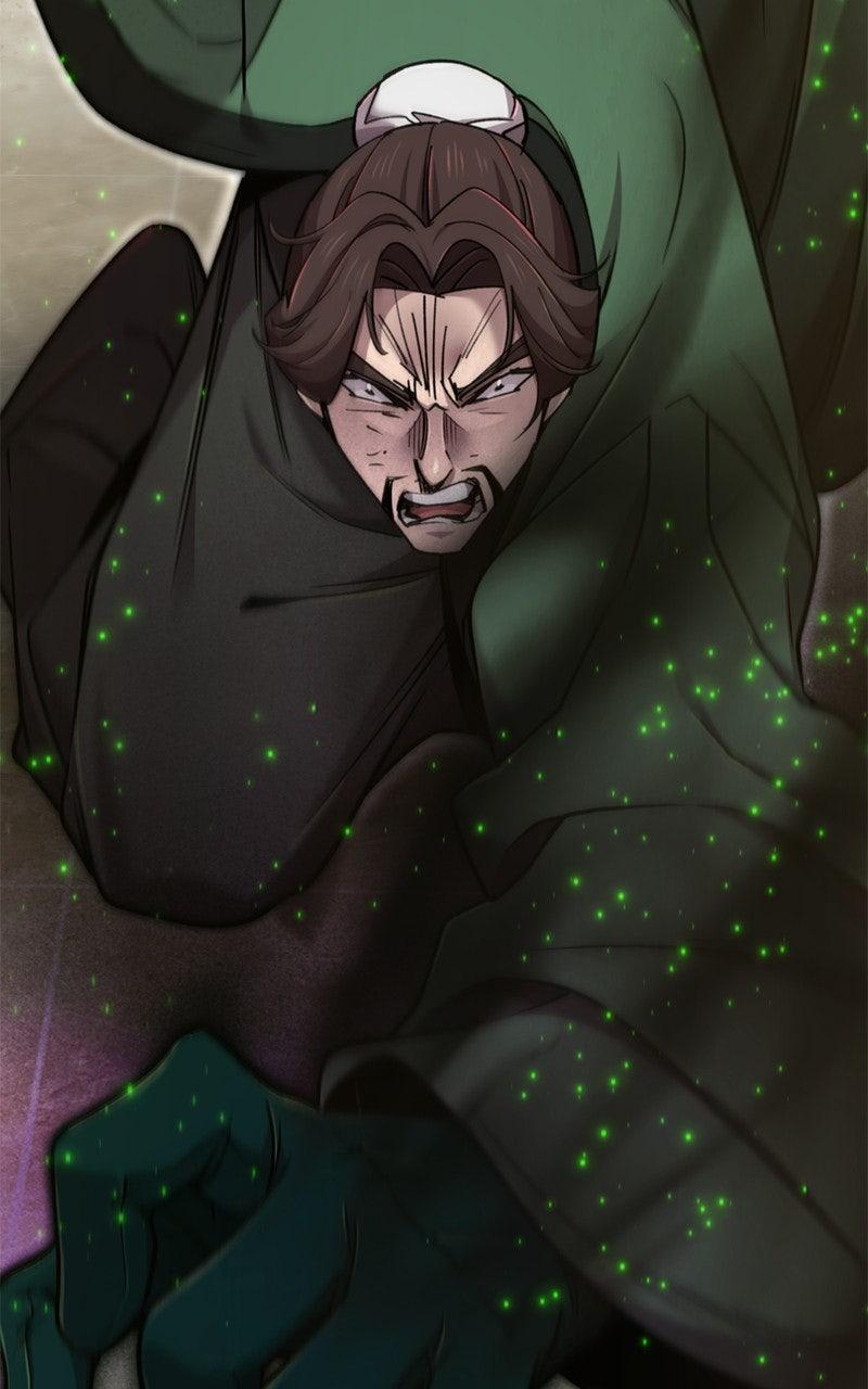 The Masters Have Subscribed Chap 64 - Next Chap 65