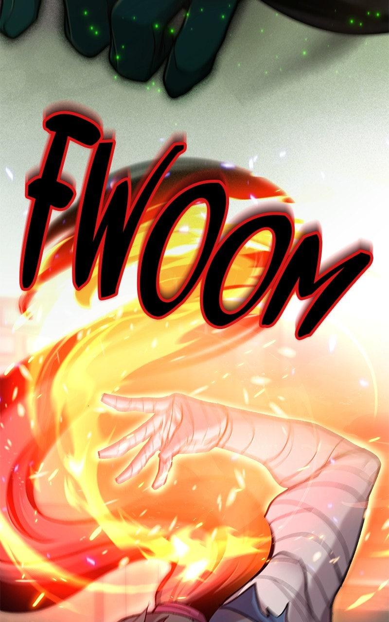 The Masters Have Subscribed Chap 64 - Next Chap 65