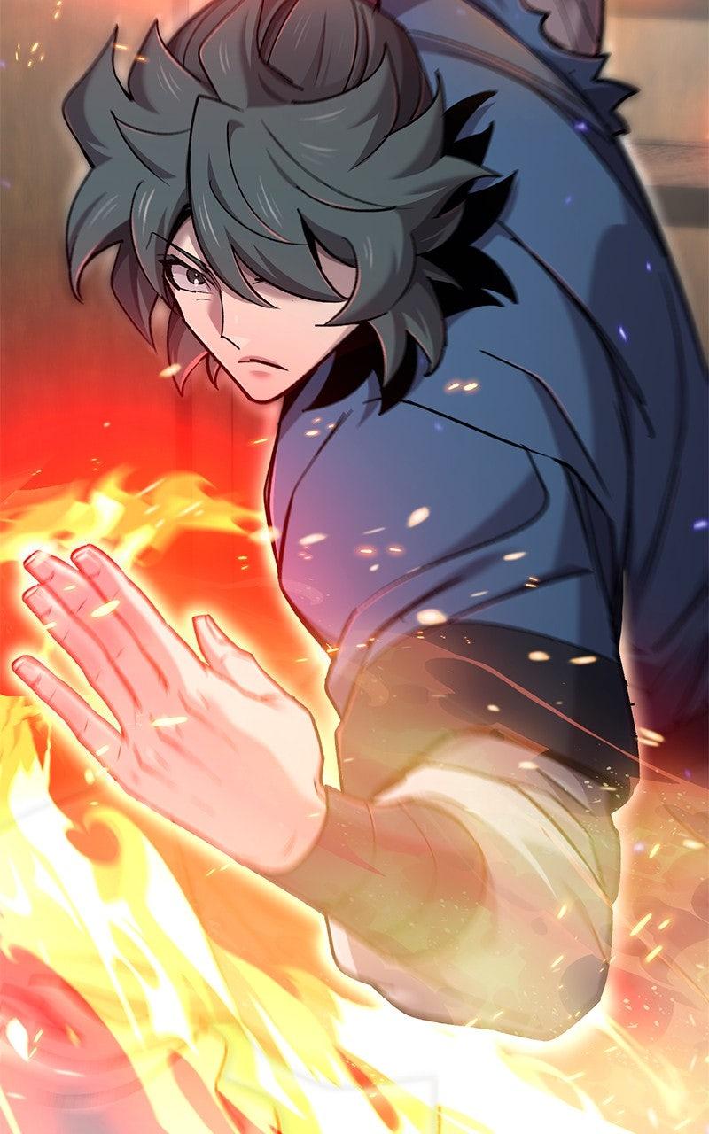 The Masters Have Subscribed Chap 64 - Next Chap 65