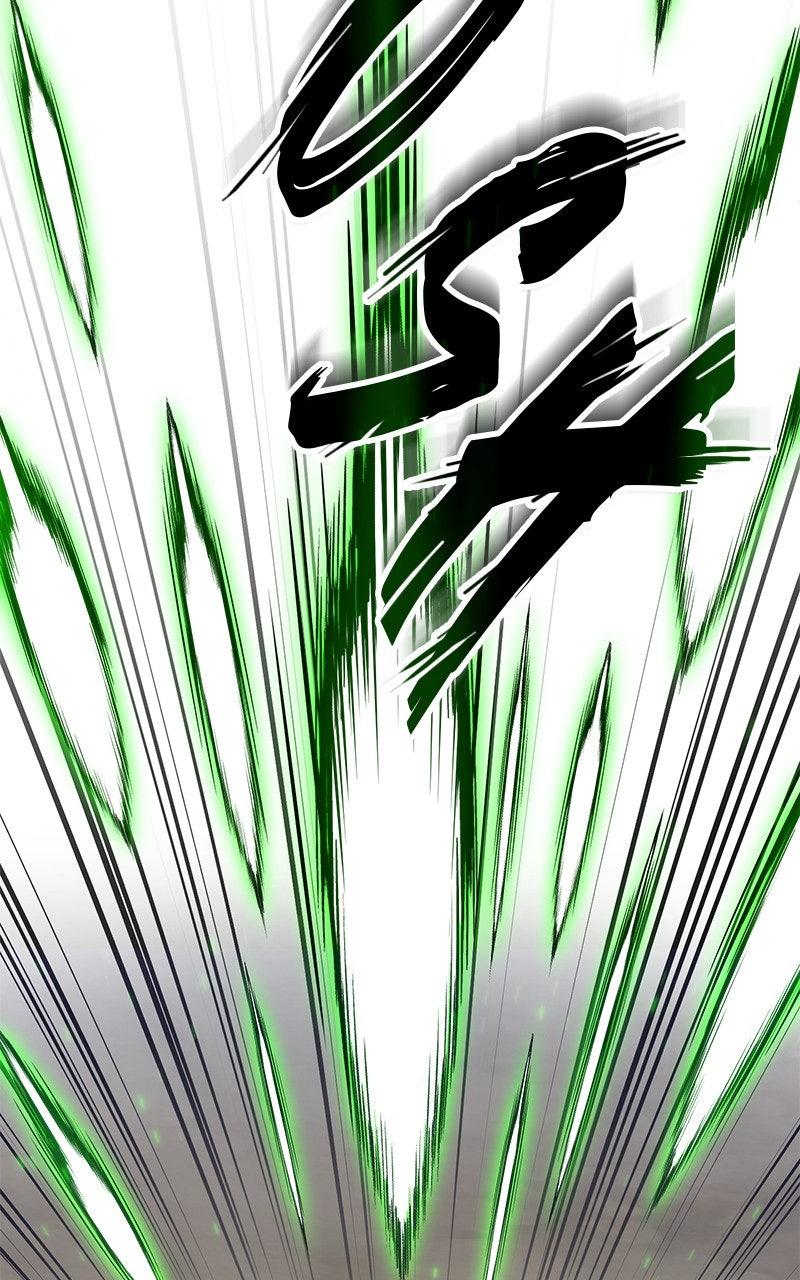 The Masters Have Subscribed Chap 64 - Next Chap 65