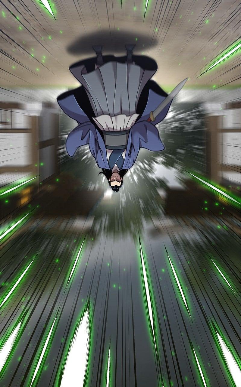 The Masters Have Subscribed Chap 64 - Next Chap 65