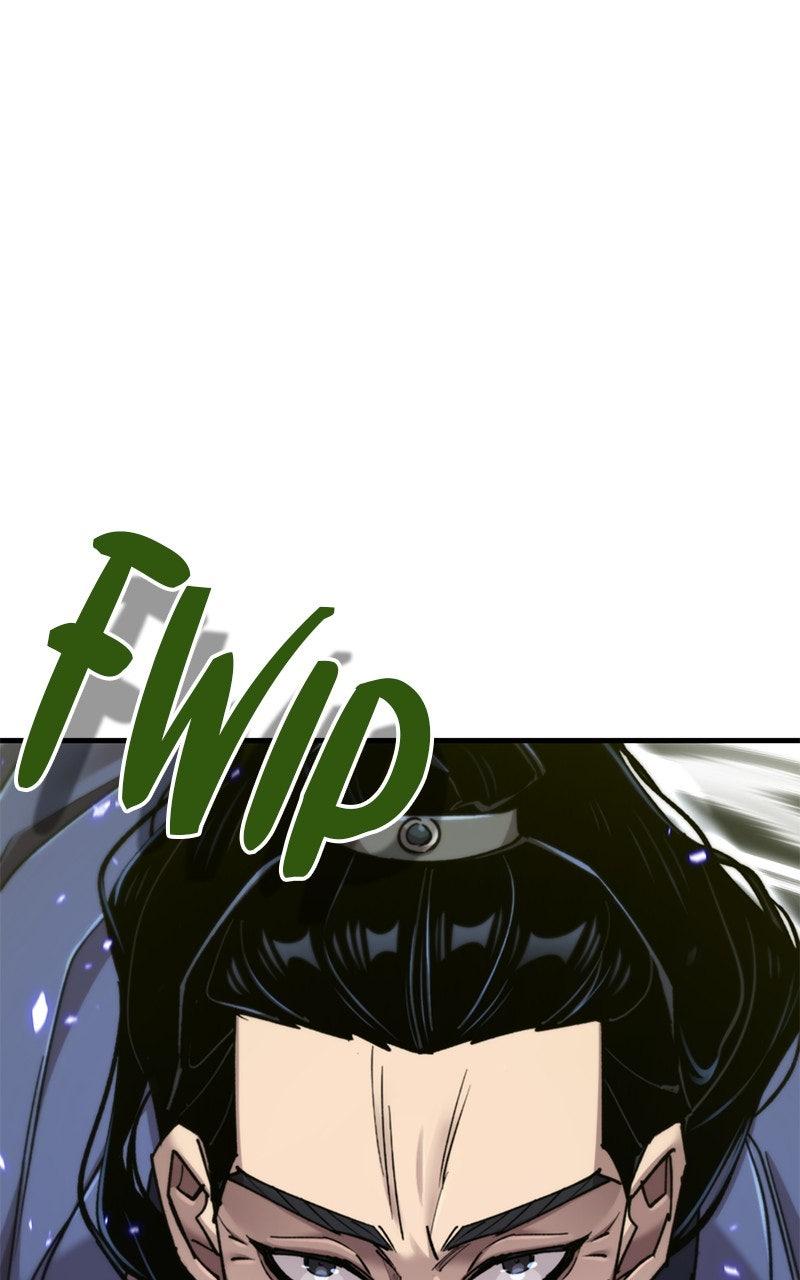 The Masters Have Subscribed Chap 64 - Next Chap 65