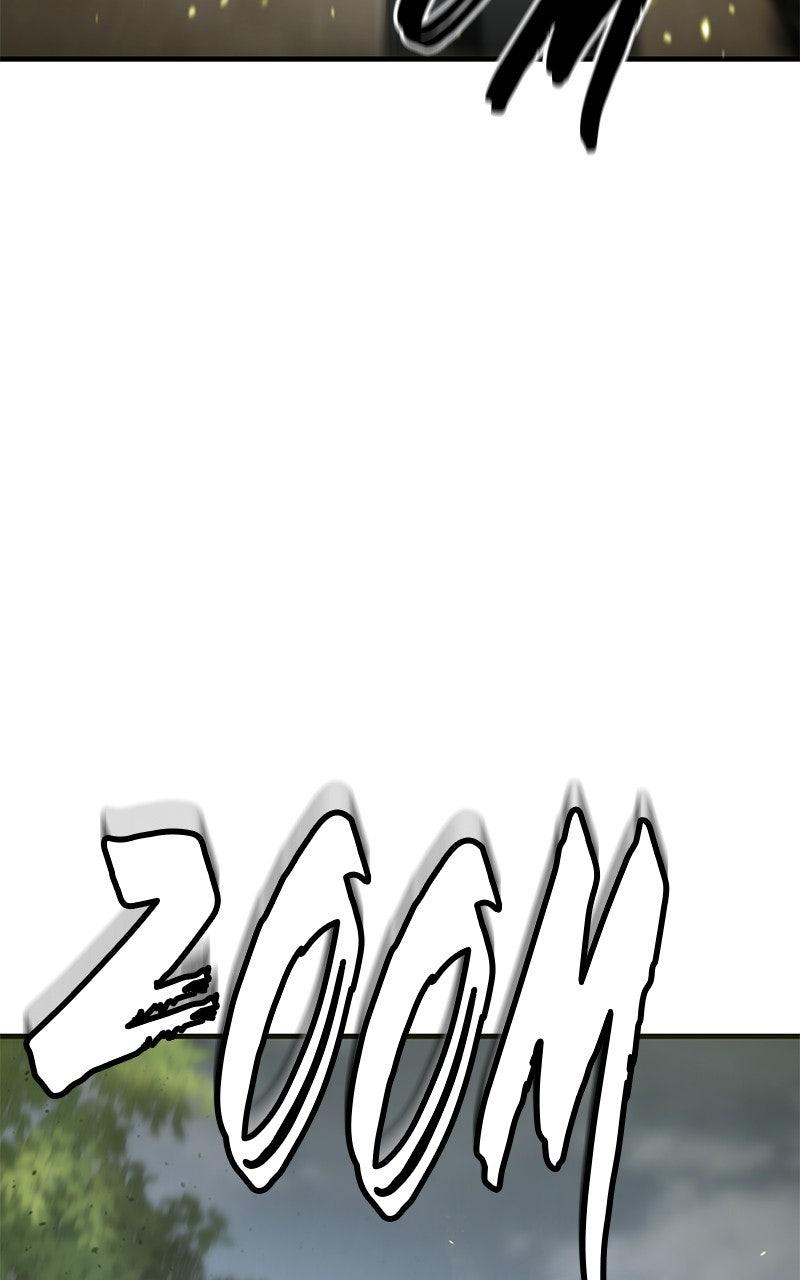 The Masters Have Subscribed Chap 64 - Next Chap 65