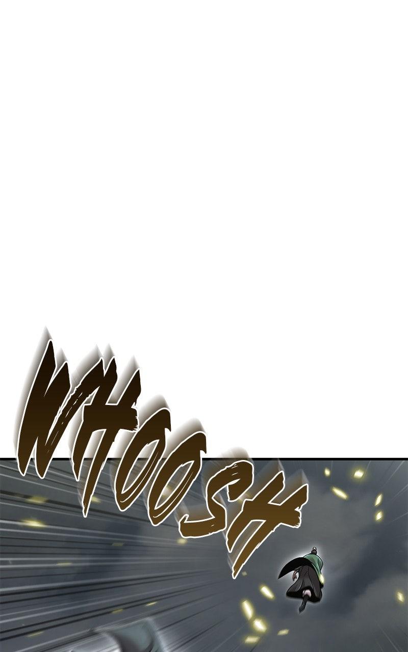 The Masters Have Subscribed Chap 64 - Next Chap 65