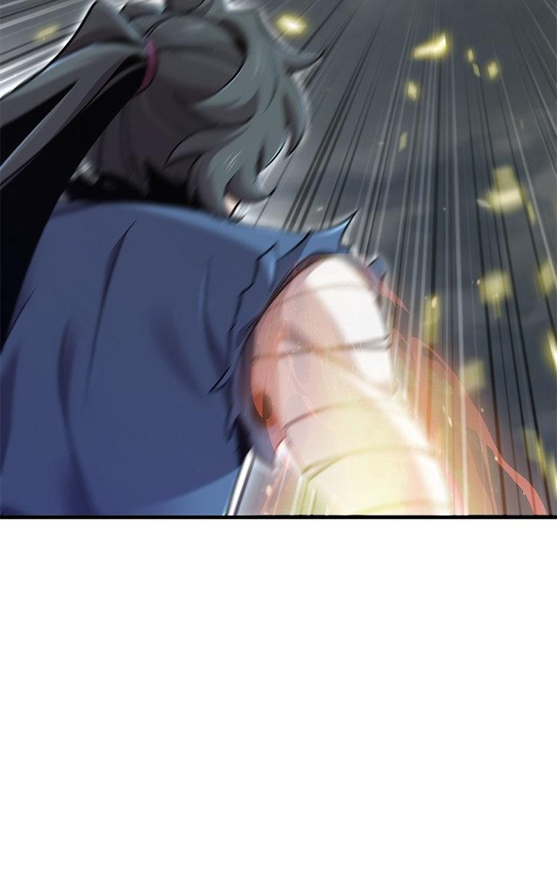 The Masters Have Subscribed Chap 64 - Next Chap 65