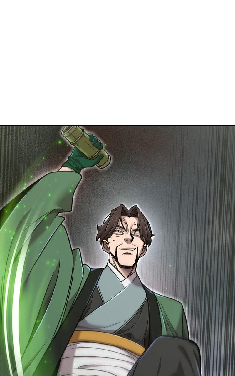 The Masters Have Subscribed Chap 64 - Next Chap 65