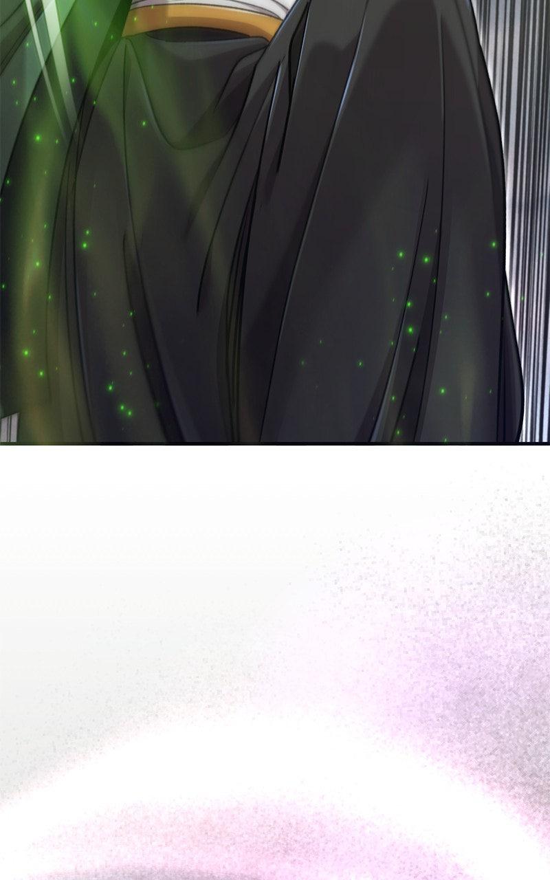 The Masters Have Subscribed Chap 64 - Next Chap 65