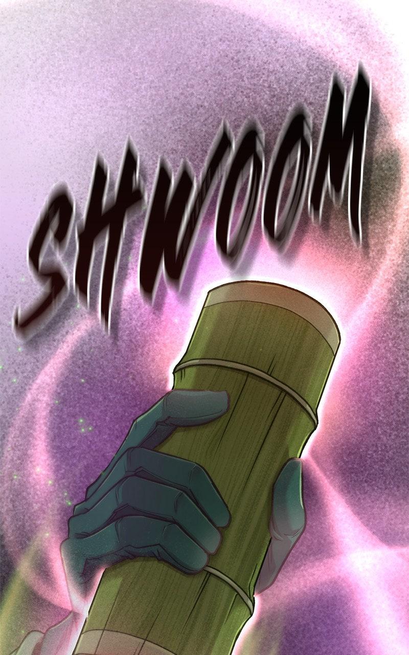 The Masters Have Subscribed Chap 64 - Next Chap 65