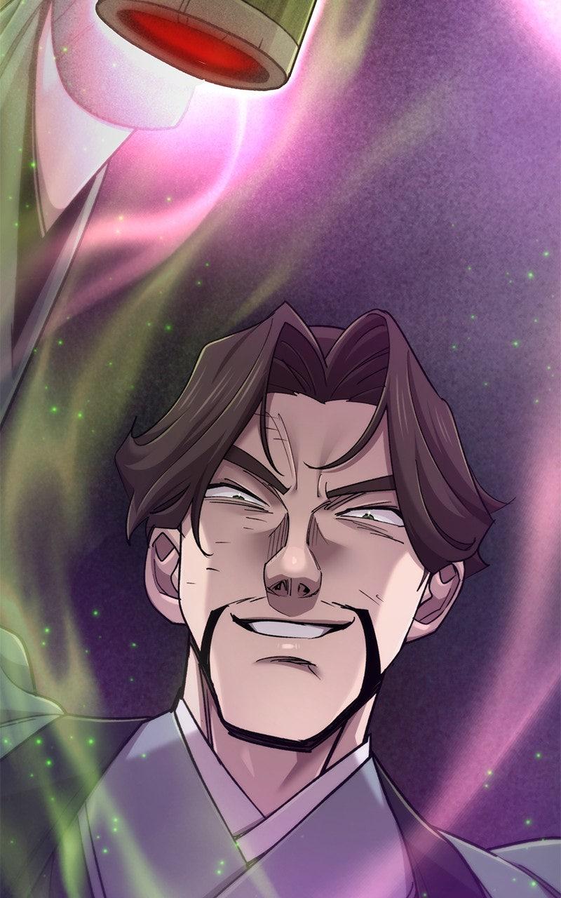 The Masters Have Subscribed Chap 64 - Next Chap 65