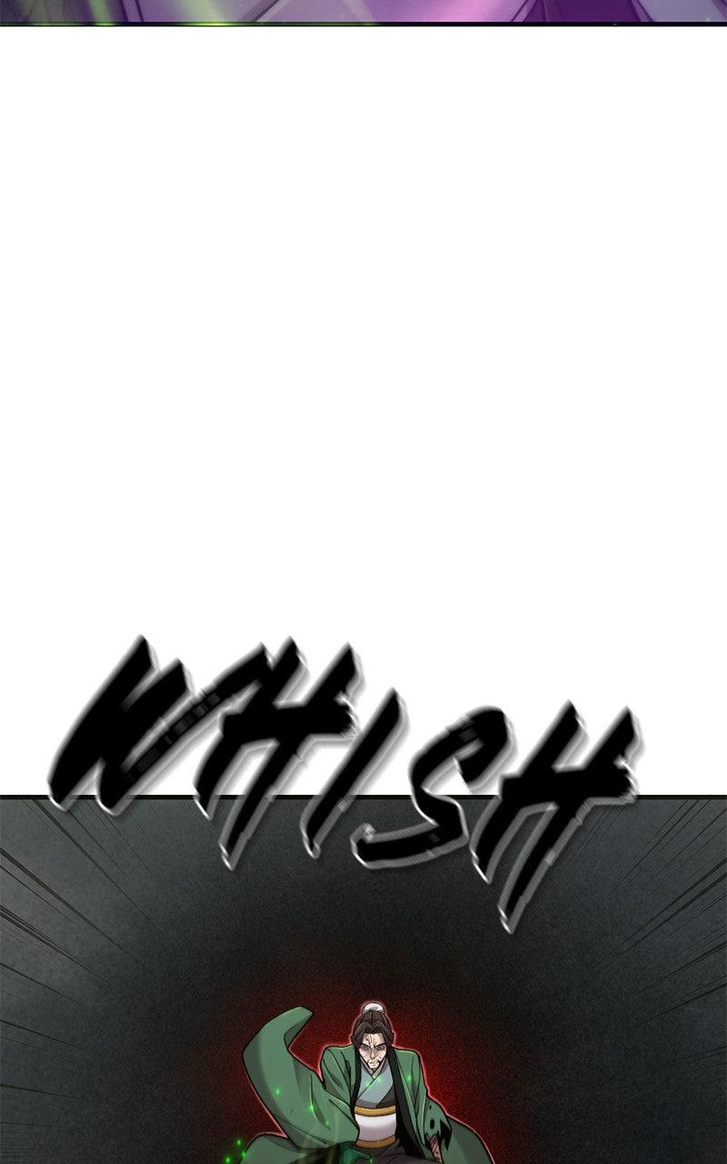 The Masters Have Subscribed Chap 64 - Next Chap 65