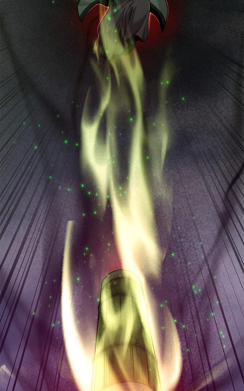 The Masters Have Subscribed Chap 64 - Next Chap 65