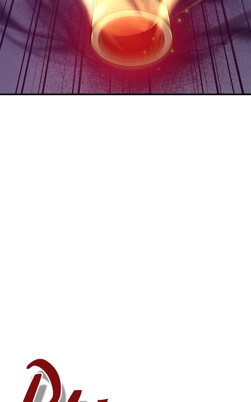 The Masters Have Subscribed Chap 64 - Next Chap 65