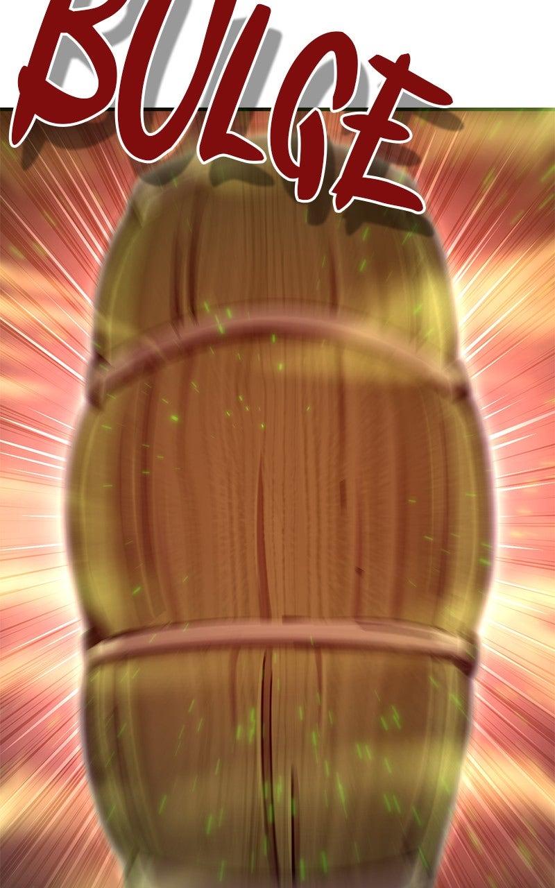 The Masters Have Subscribed Chap 64 - Next Chap 65