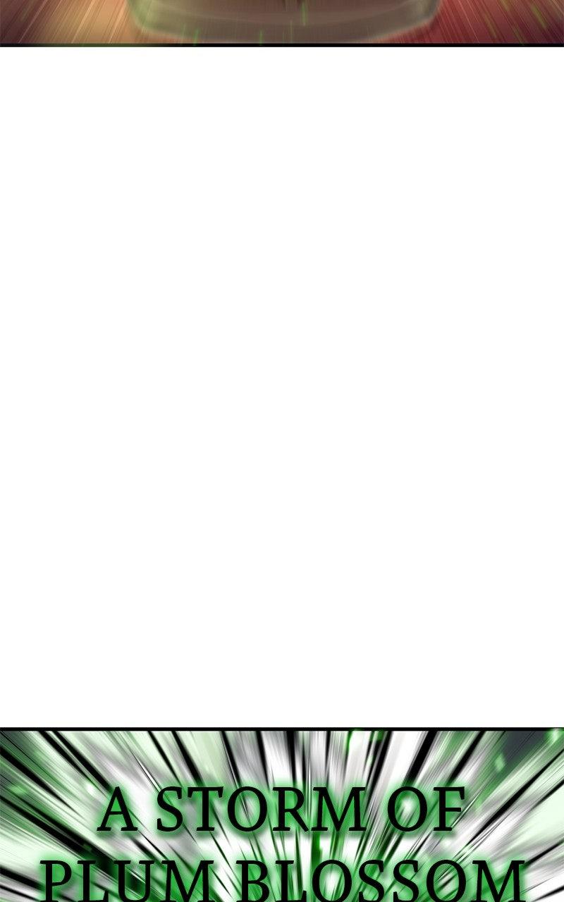 The Masters Have Subscribed Chap 64 - Next Chap 65